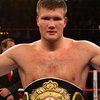 IBF проведет турнир за право боя с Кличко