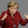 85 процентов жителей Германии считают политиков оторванными от жизни