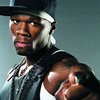 Африканцы хотят, чтобы рэпер 50 Cent окрестил черного носорога