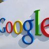 Google испытала "беспилотный" автомобиль