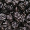 Чернослив предотвращает ломкость костей