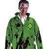 Комбинезон инженера BP стал хитом продаж среди костюмов для Хеллоуина