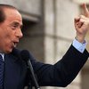 Берлускони перенес операцию на руке