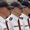 В Латвии за незнание языка уволили 48 полицейских