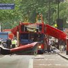 В Лондоне началось публичное расследование терактов 2007 года