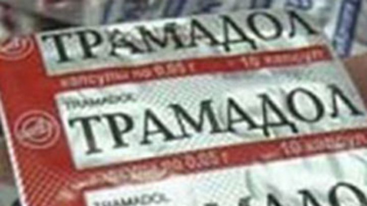На Полтавщине врач выписывал покойникам рецепты на наркотики