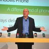 Microsoft представила мобильную платформу Windows Phone 7