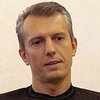 Валерий Хорошковский: Госпожа Тимошенко находится в состоянии войны
