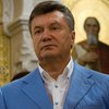 Янукович поручил расследовать ДТП на Днепропетровщине