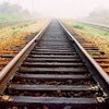 За час до трагедии в Марганце под Запорожьем было еще одно ДТП с поездом