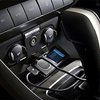 Ford разрешит создавать приложения для своих автомобилей