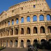 В Италии пересчитали всех иностранцев