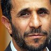 Ахмадинеджад прибыл в Ливан