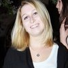 Старшая дочь Абрамовича помолвлена