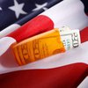США обвинили в развязывании валютной войны