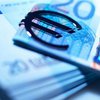 Украине дают 43 миллиона евро на развитие госинститутов