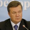 Янукович срочно требует от Азарова план борьбы с инфляцией