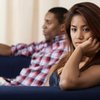 Ученые стали предсказывать судьбу романтических отношений