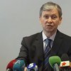 От продажи "Укртелекома" правительство хочет выручить миллиард евро
