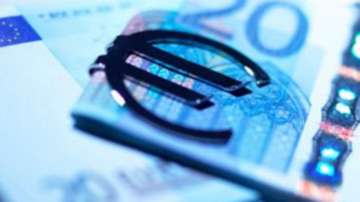 Украине дают 43 миллиона евро на развитие госинститутов
