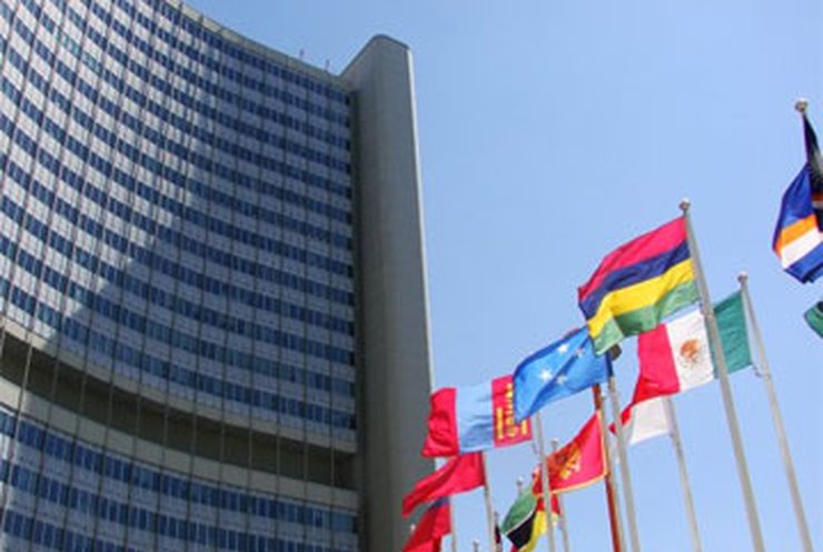 В СБ ООН избраны 5 новых стран
