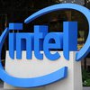 В 2010 году прибыль компании Intel стала рекордной
