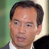 Министр финансов Таиланда снялся в "мыльной опере"