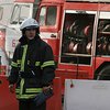 В Мукачево в жилом доме взорвался газ