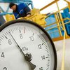 Украинскую ГТС готовят к созданию СП с "Газпромом"