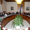Эксперты сказали, кого еще уволит Янукович