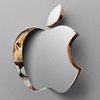 Apple назвала дату релиза новой "операционки"