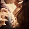 Чувство любви притупляет физическую боль
