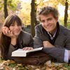 Чем выше образование, тем крепче здоровье - ученые