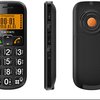 Texet TM-B200: ещё один телефон для пожилых