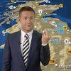 Телеканал BBC уволил скандально прославившегося ведущего