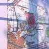 Последствия взрывов в Лозовой будут ликвидировать 2 года