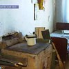 В селе Гореничи под Киевом люди живут без света, тепла и воды