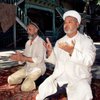 В немецких вузах будут воспитывать имамов