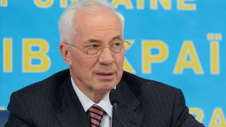 ПР подружилась с европейскими социалистами и демократами