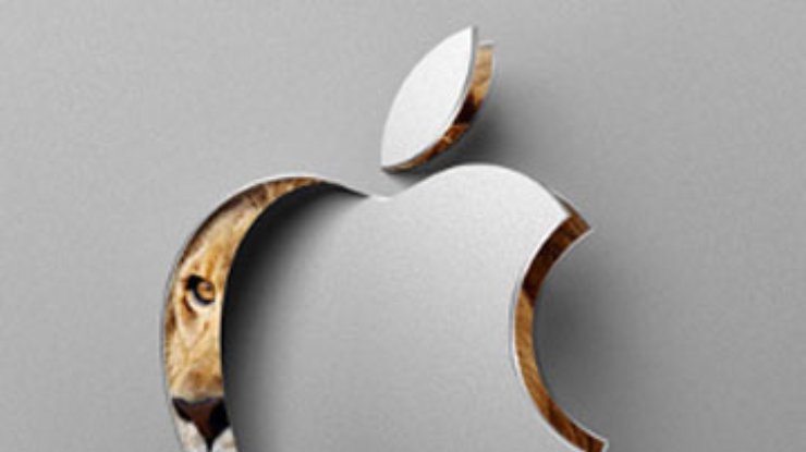 Apple назвала дату релиза новой "операционки"