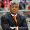 Луческу: Сначала дерби, потом "Арсенал"