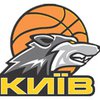 БК "Киев" проиграл "Кривбассбаскету"