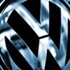"Заряженные" хэтчбеки концерна Volkswagen станут полноприводными