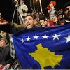 В Косово назначены досрочные выборы президента
