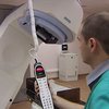 В Киеве открыли Центр ядерной медицины