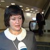 Ирина Акимова - медицину необходимо развивать при участии пациентов