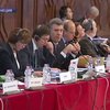 Судебную реформу в Украине рассмотрела Венецианская комиссия