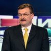 Гостем "Большой политики" будет Юлия Тимошенко