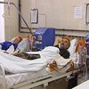 В Чернигове открыли клинику гемодиализа