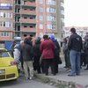 В Харькове строительная компания заложила квартиры вкладчиков